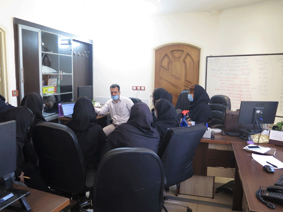 implementation-faradis-crm-software-emparsian