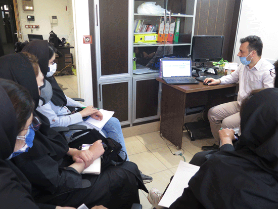 implementation-faradis-crm-software-emparsian
