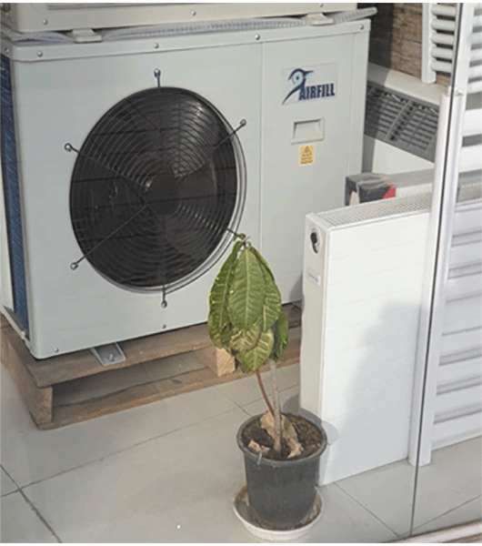 Installation-faradis-crm-software-air_fil