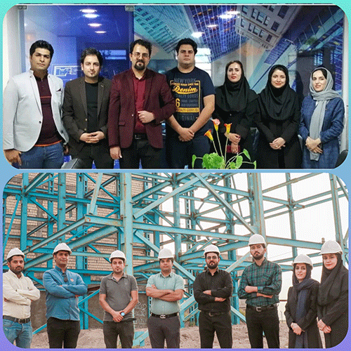 implementation-faradis-crm-software-gohar-gostaresh