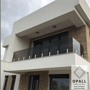 implementation-faradis-crm-software-opall_glass