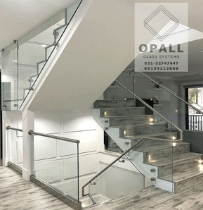 implementation-faradis-crm-software-opall_glass