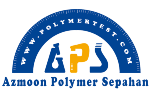 implementation-faradis-crm-software-polymer-test پیاده سازی نرم افزار CRM فرادیس در ایمن حفاظ آقای درب ضدسرقت ایران