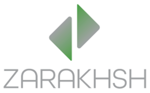 implementation-faradis-crm-software-zarakhsh پیاده سازی نرم افزار CRM فرادیس در ایمن حفاظ آقای درب ضدسرقت ایران