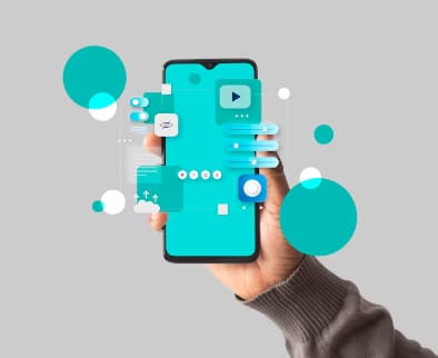 sales-funnel-app-mobile مثال قیف فروش برای یک اپلیکیشن موبایل