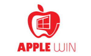 apple-win پیاده سازی نرم افزار CRM فرادیس در ایمن حفاظ آقای درب ضدسرقت ایران