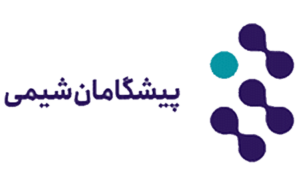 irchem پیاده سازی نرم افزار CRM فرادیس در ایمن حفاظ آقای درب ضدسرقت ایران