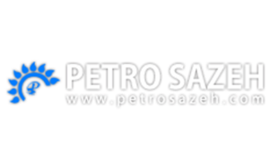 petro-sazeh پیاده سازی نرم افزار CRM فرادیس در ایمن حفاظ آقای درب ضدسرقت ایران