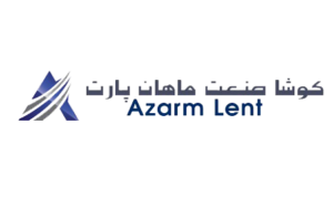 کوشا صنعت ماهان پارت پیاده سازی نرم افزار CRM فرادیس در ایمن حفاظ آقای درب ضدسرقت ایران