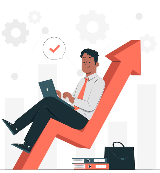CRM-ROI بازگشت سرمایه CRM