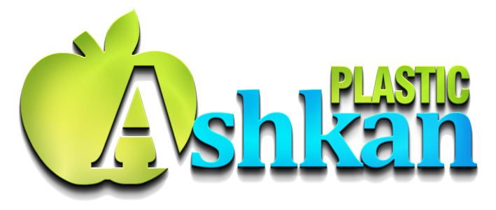 پیاده سازی نرم افزار CRM فرادیس در اشکان پلاستیک