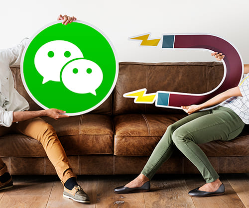customer-feedback-Comment بازخورد مشتری چیست؟