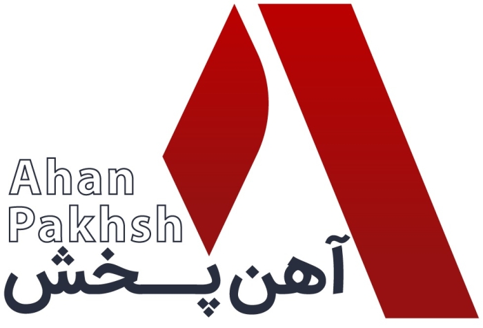 سورین کیان مهر اسپادانا