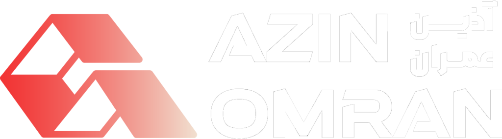 پیاده سازی نرم افزار CRM فرادیس در آذین عمران