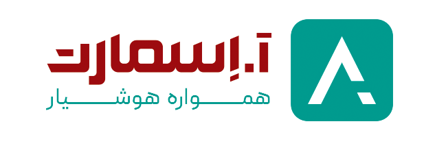 داده ایماژ رایان