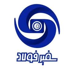 سفیر فولاد لنجان