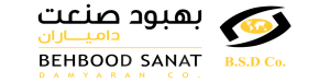 بهبود صنعت دامیاران