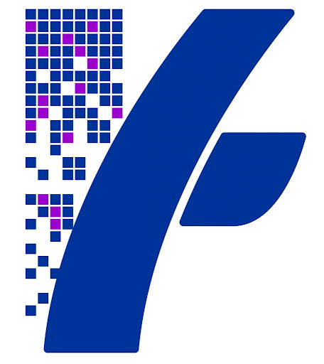 رایان فن کاواندیش