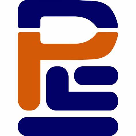 پایش الکترونیک