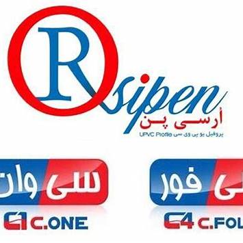 ارسی پن