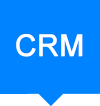 نرم افزار CRM فرادیس