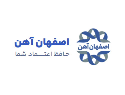 چگونه اصفهان آهن با CRM فرادیس فروش خود را ۳۰ درصد افزایش داد؟